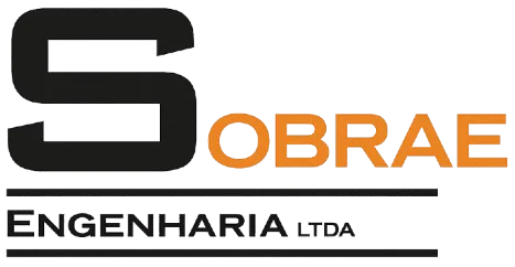 Sobrae Engenharia