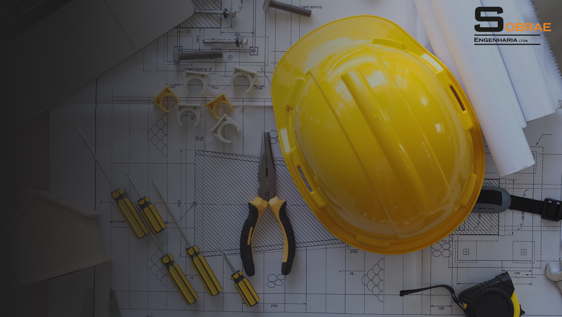 Compatibilização BIM com modelagem 3D e detecção de interferências