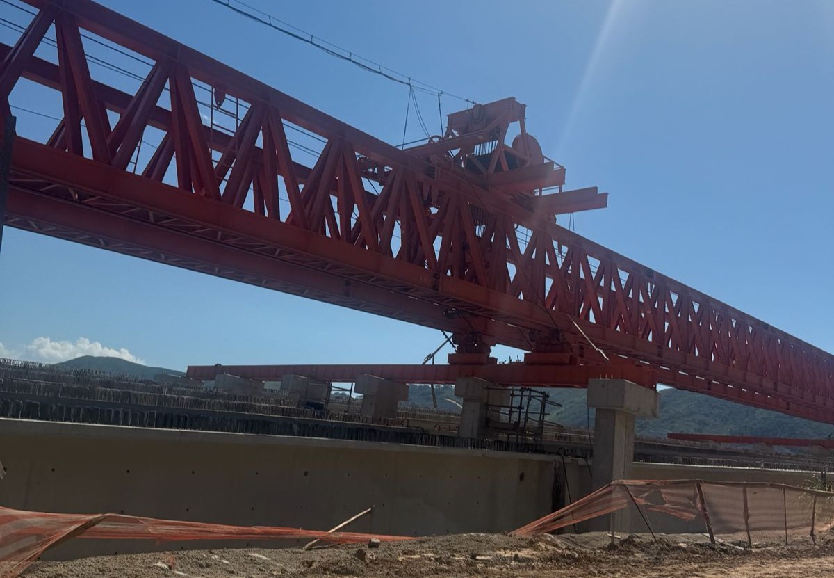 Compatibilização BIM para projetos de engenharia