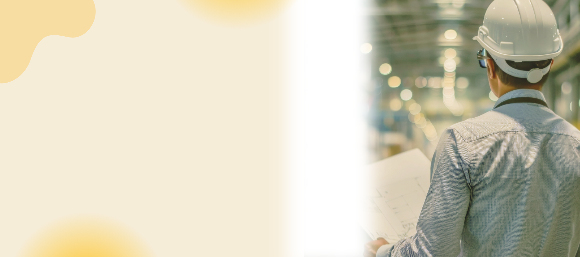 Consultoria em projetos de engenharia industrial e compatibilização BIM